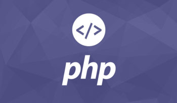PHP函数介绍—curl_multi_select(): 等待当前活动的cURL传输完成