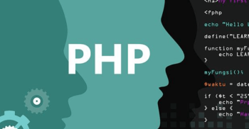 PHP会话管理技巧：如何使用 session_start 函数启动会话