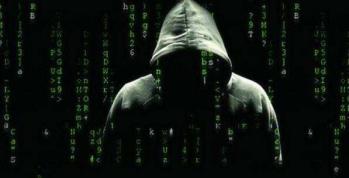 百度搜索技巧,屏蔽广告,精准搜索