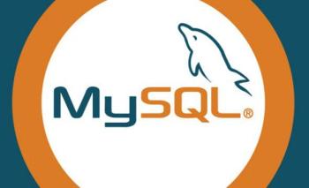 MySQL执行delete误删除数据恢复