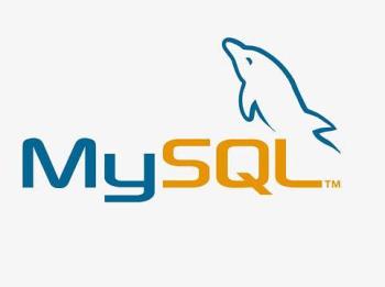 MySQL常用语句（二）：增删查改语句