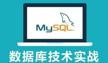 MySQL 8.0 配置文件模板