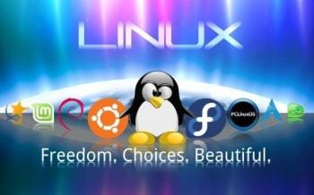 ​提升效率的Linux实用命令大全