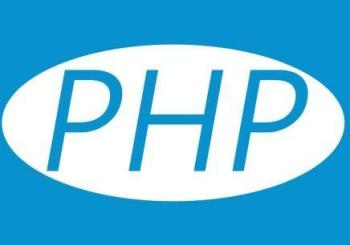 PHP 中的魔术常量
