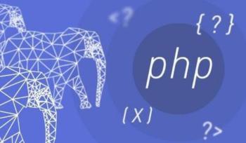 TinkPHP6-tp6实现全站静态化方法