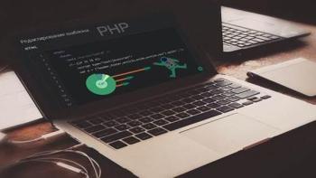 PHP 8.4 新的数组查找函数