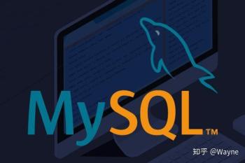 mysql 主备切换