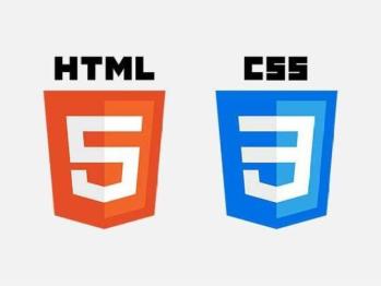 HTML+CSS 动态卡片