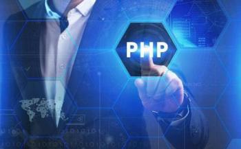PHP 10个最具影响力的新功能