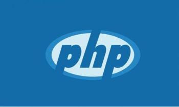 php 动态时钟