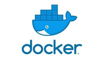 使用 Docker 构建稳定可靠的 PHP 开发环境