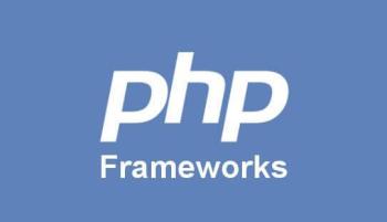 如何简化 Laravel 网站设置管理