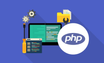 提升 PHP 编码效率的 10 个实用函数