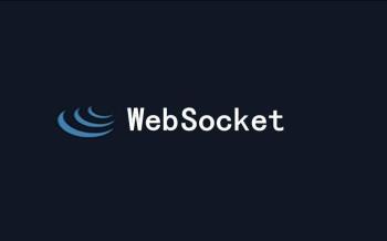 如何利用PHP和WebSocket开发实时监控应用
