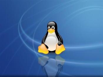 Linux 运维高频 100 条命令