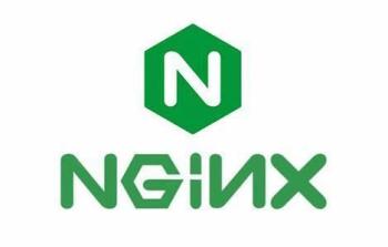 nginx配置代理服务