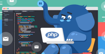 如何在 PHP 中实现防抖和防重复提交的功能