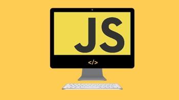 纯 JavaScript 逐字显示效果