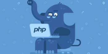 PHP长时间任务执行方案如何确保夜间清算稳定运行