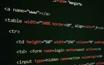 js统计网站运行时长