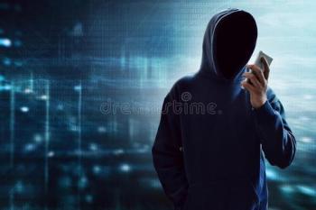 github国内绝版访问加速神器，永久使用