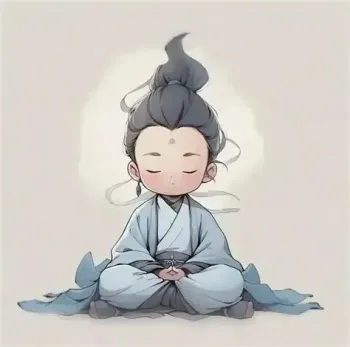 ​小六壬入门＋分类预测