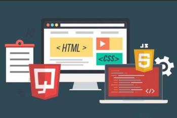 wordpress标签说明,wp:navigation